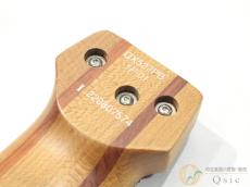 Ibanez QX527PB 【返品OK】[ULH37]【神戸店在庫】_8