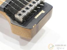 Ibanez QX527PB 【返品OK】[ULH37]【神戸店在庫】_9