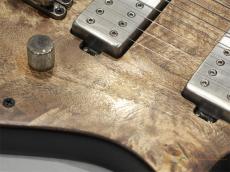 Ibanez QX527PB 【返品OK】[ULH37]【神戸店在庫】_10