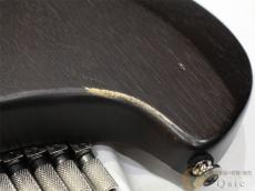 Ibanez QX527PB 【返品OK】[ULH37]【神戸店在庫】_11