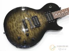 Burny LG-550 【返品OK】[SL654]【難波店在庫】