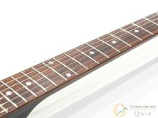 Burny LG-550 【返品OK】[SL654]【難波店在庫】_3