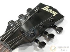 Burny LG-550 【返品OK】[SL654]【難波店在庫】_4