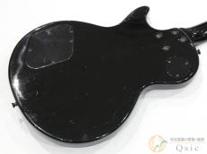 Burny LG-550 【返品OK】[SL654]【難波店在庫】_5