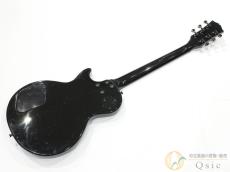 Burny LG-550 【返品OK】[SL654]【難波店在庫】_6