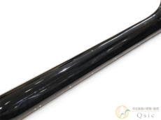 Burny LG-550 【返品OK】[SL654]【難波店在庫】_7