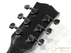 Burny LG-550 【返品OK】[SL654]【難波店在庫】_8