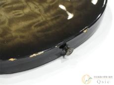 Burny LG-550 【返品OK】[SL654]【難波店在庫】_9