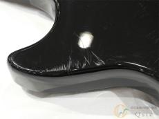 Burny LG-550 【返品OK】[SL654]【難波店在庫】_10