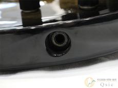 Burny LG-550 【返品OK】[SL654]【難波店在庫】_11