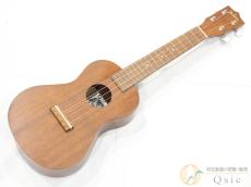 Famous FC-1G 【返品OK】[ULH01]【難波店在庫】_2
