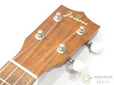Famous FC-1G 【返品OK】[ULH01]【難波店在庫】_4
