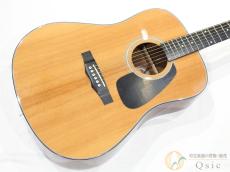 Morris M-020 NAT 【返品OK】[ULH41]【難波店在庫】