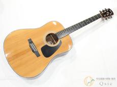 Morris M-020 NAT 【返品OK】[ULH41]【難波店在庫】_2