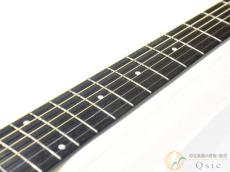 Morris M-020 NAT 【返品OK】[ULH41]【難波店在庫】_3