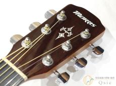 Morris M-020 NAT 【返品OK】[ULH41]【難波店在庫】_4