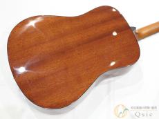 Morris M-020 NAT 【返品OK】[ULH41]【難波店在庫】_5