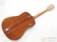 Morris M-020 NAT 【返品OK】[ULH41]【難波店在庫】_6