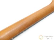 Morris M-020 NAT 【返品OK】[ULH41]【難波店在庫】_7