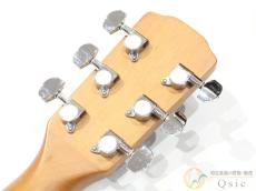 Morris M-020 NAT 【返品OK】[ULH41]【難波店在庫】_8