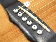 Morris M-020 NAT 【返品OK】[ULH41]【難波店在庫】_10