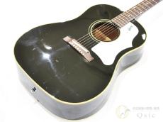 Gibson J-45 60's Original OCRS4560EBN 【返品OK】[TLX52]【阿倍野店在庫】