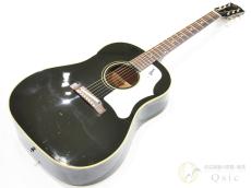 Gibson J-45 60's Original OCRS4560EBN 【返品OK】[TLX52]【阿倍野店在庫】_2