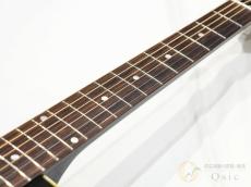 Gibson J-45 60's Original OCRS4560EBN 【返品OK】[TLX52]【阿倍野店在庫】_3