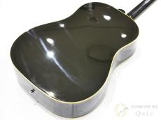 Gibson J-45 60's Original OCRS4560EBN 【返品OK】[TLX52]【阿倍野店在庫】_6