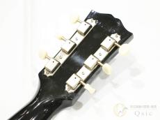 Gibson J-45 60's Original OCRS4560EBN 【返品OK】[TLX52]【阿倍野店在庫】_8