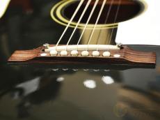 Gibson J-45 60's Original OCRS4560EBN 【返品OK】[TLX52]【阿倍野店在庫】_10