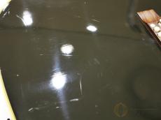 Gibson J-45 60's Original OCRS4560EBN 【返品OK】[TLX52]【阿倍野店在庫】_11