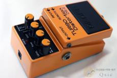 BOSS DS-2 日本製 [TL493]【神戸店在庫】_2