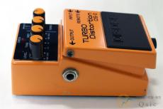 BOSS DS-2 日本製 [TL493]【神戸店在庫】_3