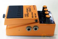 BOSS DS-2 日本製 [TL493]【神戸店在庫】_4