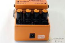 BOSS DS-2 日本製 [TL493]【神戸店在庫】_5