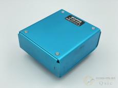 strymon blueSky V2 [ULM28]【梅田店在庫】_2
