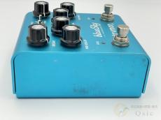 strymon blueSky V2 [ULM28]【梅田店在庫】_3