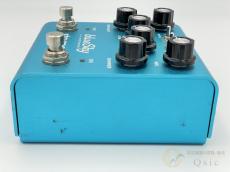 strymon blueSky V2 [ULM28]【梅田店在庫】_4