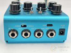 strymon blueSky V2 [ULM28]【梅田店在庫】_5