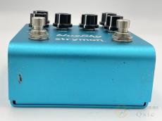 strymon blueSky V2 [ULM28]【梅田店在庫】_6