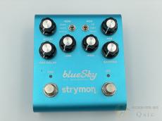 strymon blueSky V2 [ULM28]【梅田店在庫】_7