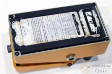 BOSS DS-2 1995年製 [UL488]【神戸店在庫】_2