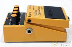BOSS DS-2 1995年製 [UL488]【神戸店在庫】_3