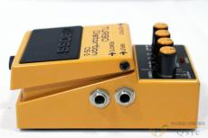 BOSS DS-2 1995年製 [UL488]【神戸店在庫】_4