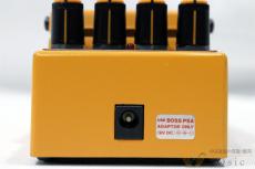 BOSS DS-2 1995年製 [UL488]【神戸店在庫】_6