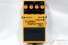 BOSS DS-2 1995年製 [UL488]【神戸店在庫】_7