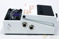 BOSS TU-2 1999年製 [UL491]【神戸店在庫】_3