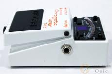 BOSS TU-2 1999年製 [UL491]【神戸店在庫】_4