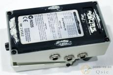 BOSS LS-2 1999年製 [UL489]【神戸店在庫】_2